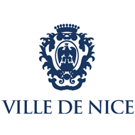 Site Internet des Cyber-Espaces de la ville de Nice