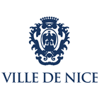 Ville de Nice